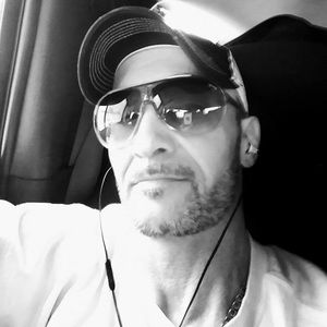 Meet your Posher, Donald